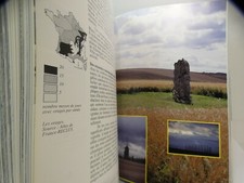 Marne, Champagne généreuse