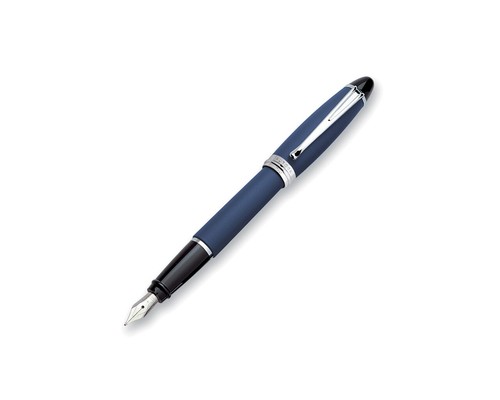 Stylo plume aurora ipsilon - aurora,