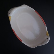 Plat cuisine canard oie four