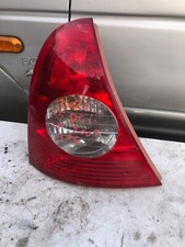 OPTIQUE ARRIERE GAUCHE REF