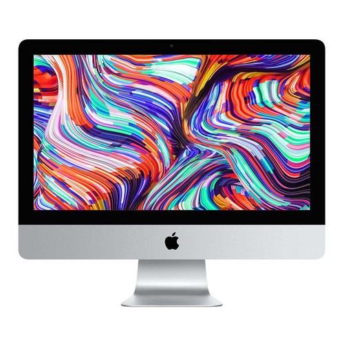 Apple imac a1418 core - apple, 18,1