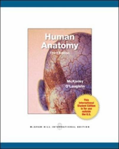 Human anatomy michael - human,