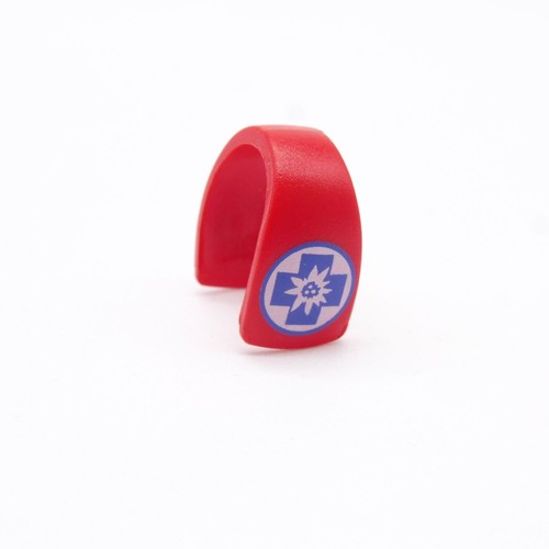 43441 playmobil harnais pour - playmobil,