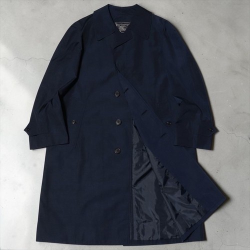 Manteau trench burberry - trench,