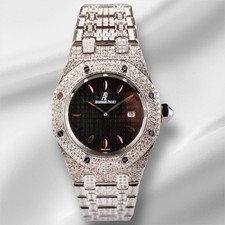 Audemars Piguet Lady Royal Oak