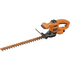 Black & Decker électrique