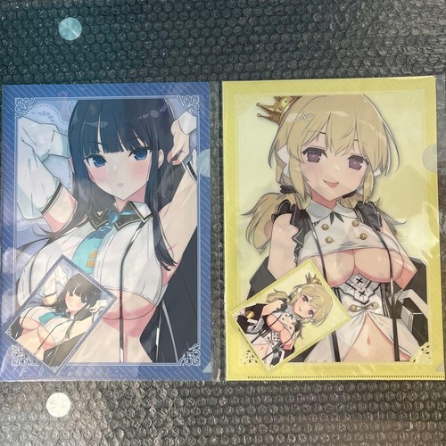 Senran kagura ikaruga - senran,