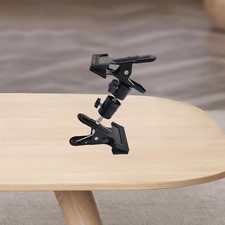 Support de cercle à broder à