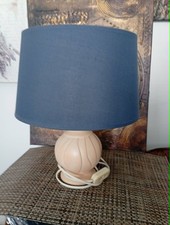 Lampe a poser pour salon,salle