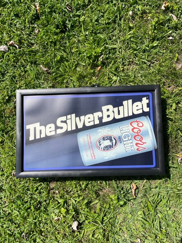 Vintage 90s coors light the - vintage,