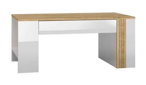 Table basse adagio - basse,