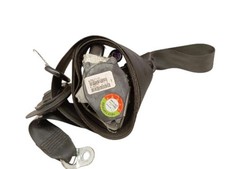 Ceinture avant gauche