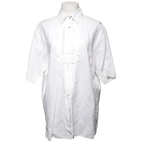 Cor des alpes chemise à - chemise,