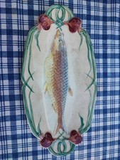 Rare plat ancien - rare,