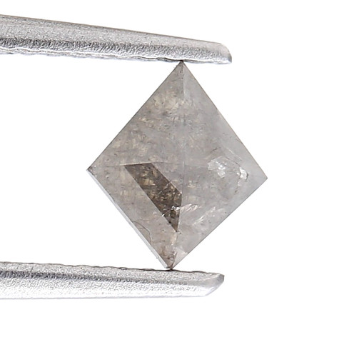 43cts 3mm naturel - naturel, gris