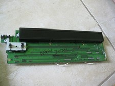 Yaesu FT-1000MP Mark V 200W