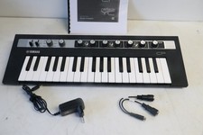 Occasion, testé OK : Clavier synthetiseur YAMAHA REFACE CP