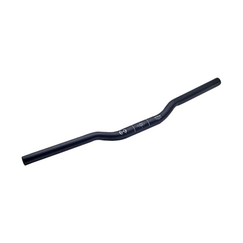 Guidon vélo facile - vélo,