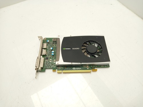 Nvidia quadro 2000 - 2000, 1