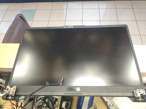 écran lcd plasturgie - écran, +