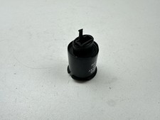 RELAIS CLIGNOTANTS PGO LIGERO 50cc