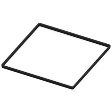 Joint de lanterneau Vent 50x50