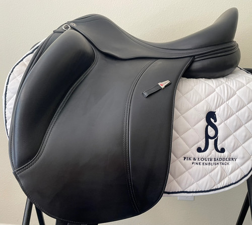 Equipe viktoria dressage - 17,
