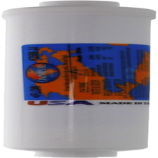 12 X Omnipure K2586-JJ Gac