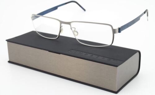 Lindberg lunettes mod 9501 - lindberg,