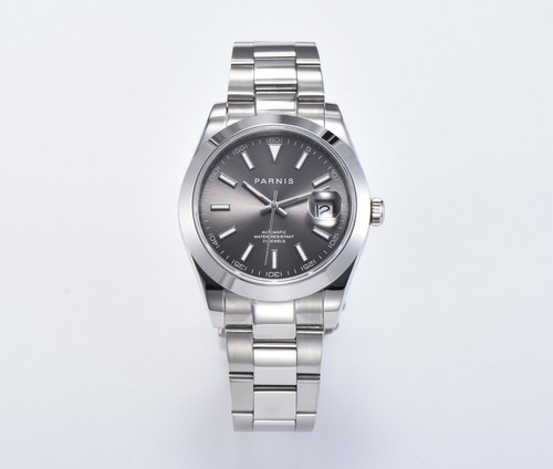 2020 new mens watches japan - 2020,