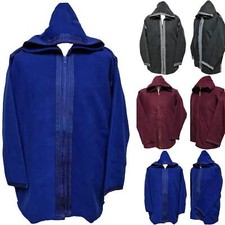 Marocain Laine Mélange Baja