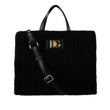 DOLCE & GABBANA Grand Sac