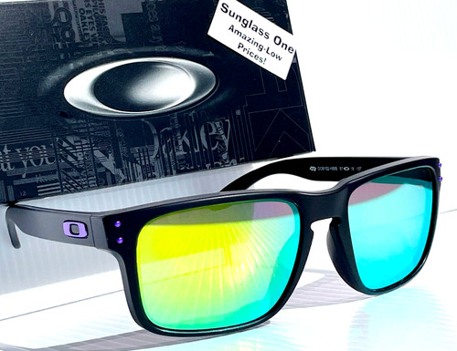 Lunettes soleil oakley - lunettes,