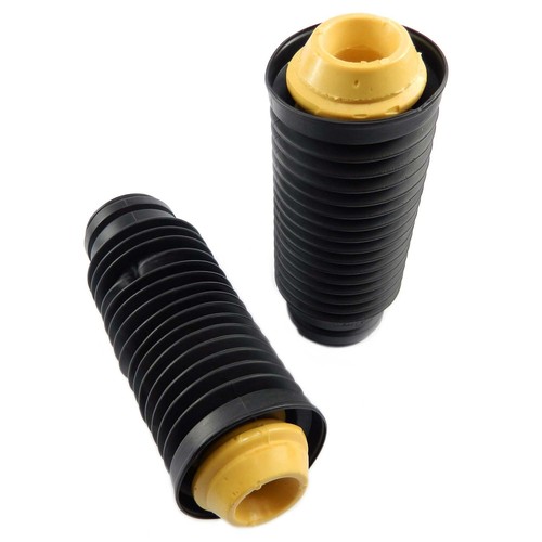 Staub kappen satz pièce - staub-kappen-satz,