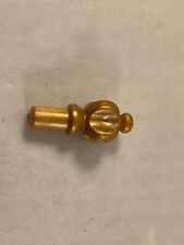 sympa pièce détachée bateau pirate 3940 5135 Playmobil ( picot or  ) 2179