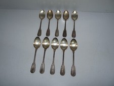 lot 10 ancienne petite