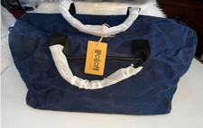Apocope VLAD Sac de voyage en