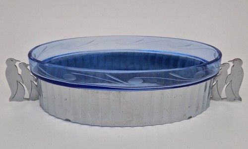Plat centre table - plat,,