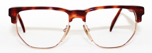 Lunettes vue écaille - lunettes, de