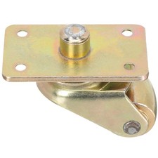  Accessoires de piano texturé accessoires accessoires de piano à rouleaux de