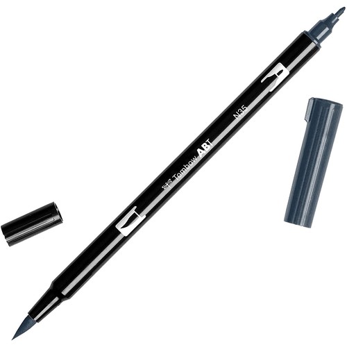 Abt n35 tombow feutre dessin - [abt-n35],