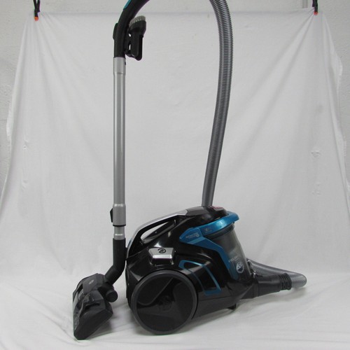 Hoover power 700 90la1768 9a - hoover,