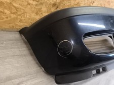 Pare choc avant OPEL ZAFIRA A