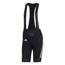 Cuissard vélo femme Adidas