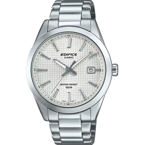 Casio edifice efv 160d 7avef - casio, efv-160d-7avef