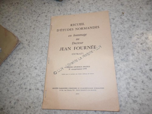1979 orfèvrerie des églises - des,