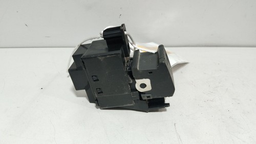 363210001r frein main - 363210001r, À