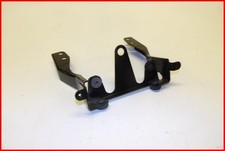 YAMAHA XJR 1200 1994-1998