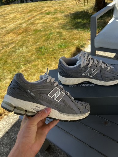 New balance 1906r - new,