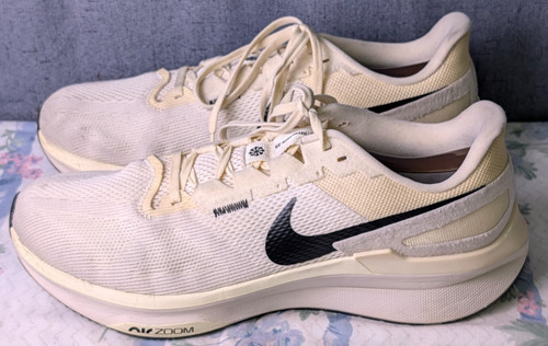 Nike air zoom structure - structure, 25